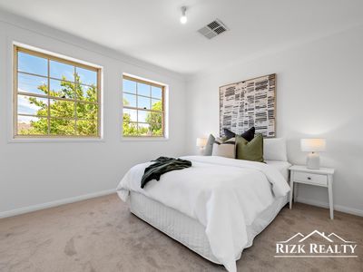 19 Windermere Avenue, Cambridge Park