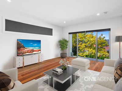 18 Campaspe Circuit, Albion Park
