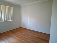 17 / 88 Bleasby Road, Eight Mile Plains