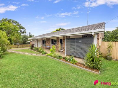 5 St Andrews Drive, Tewantin