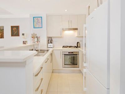 314 / 8-10 Lachlan Street, Waterloo