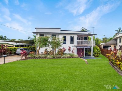9 Turquoise Close, Bayview Heights