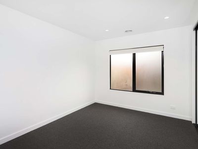 97A Ogilvie Street , Essendon