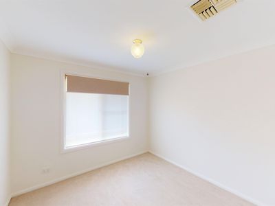 146 Boundary Road, Dubbo