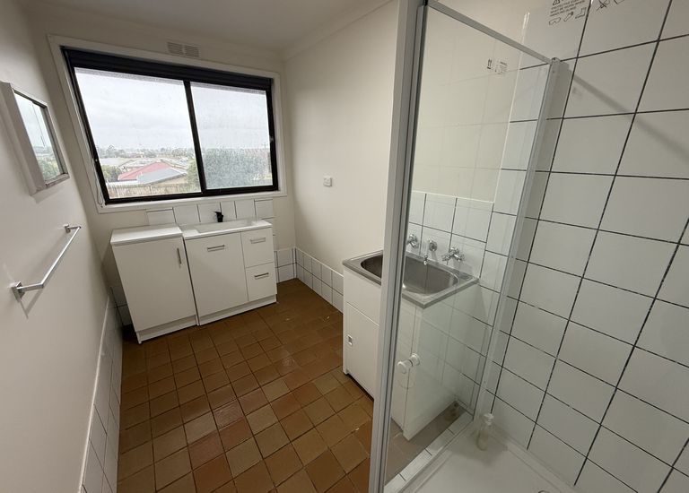 unit 3 / 87 Learmonth Street, Portland