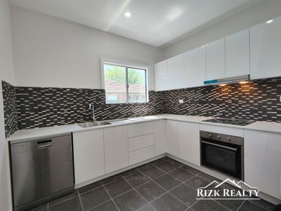 35A Dingle Street, Riverstone