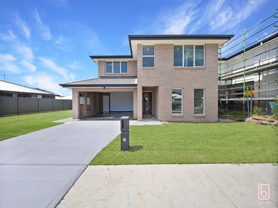 6 Durian Street, Wadalba