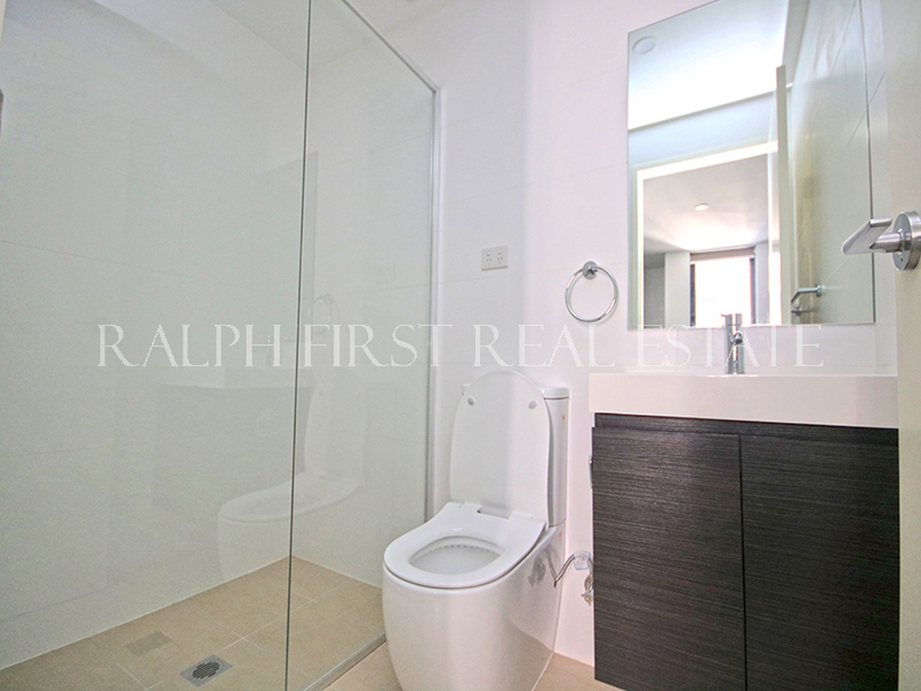 15 / 473 Burwood Road, Belmore