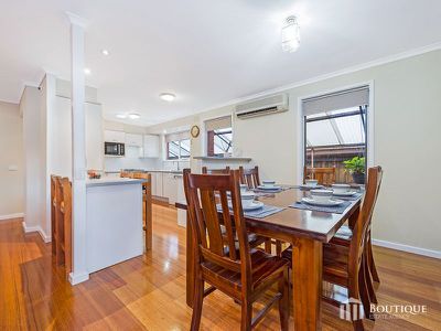 35 Devira Street, Dandenong North