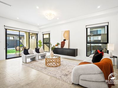 47  Feathertail Avenue, Marsden Park