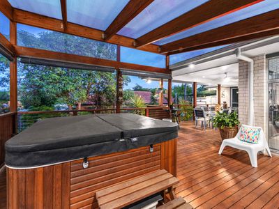 9 Senden Cr, Manly West