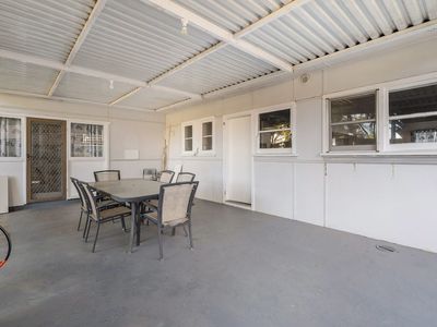 10 Telfer Place, Westmead