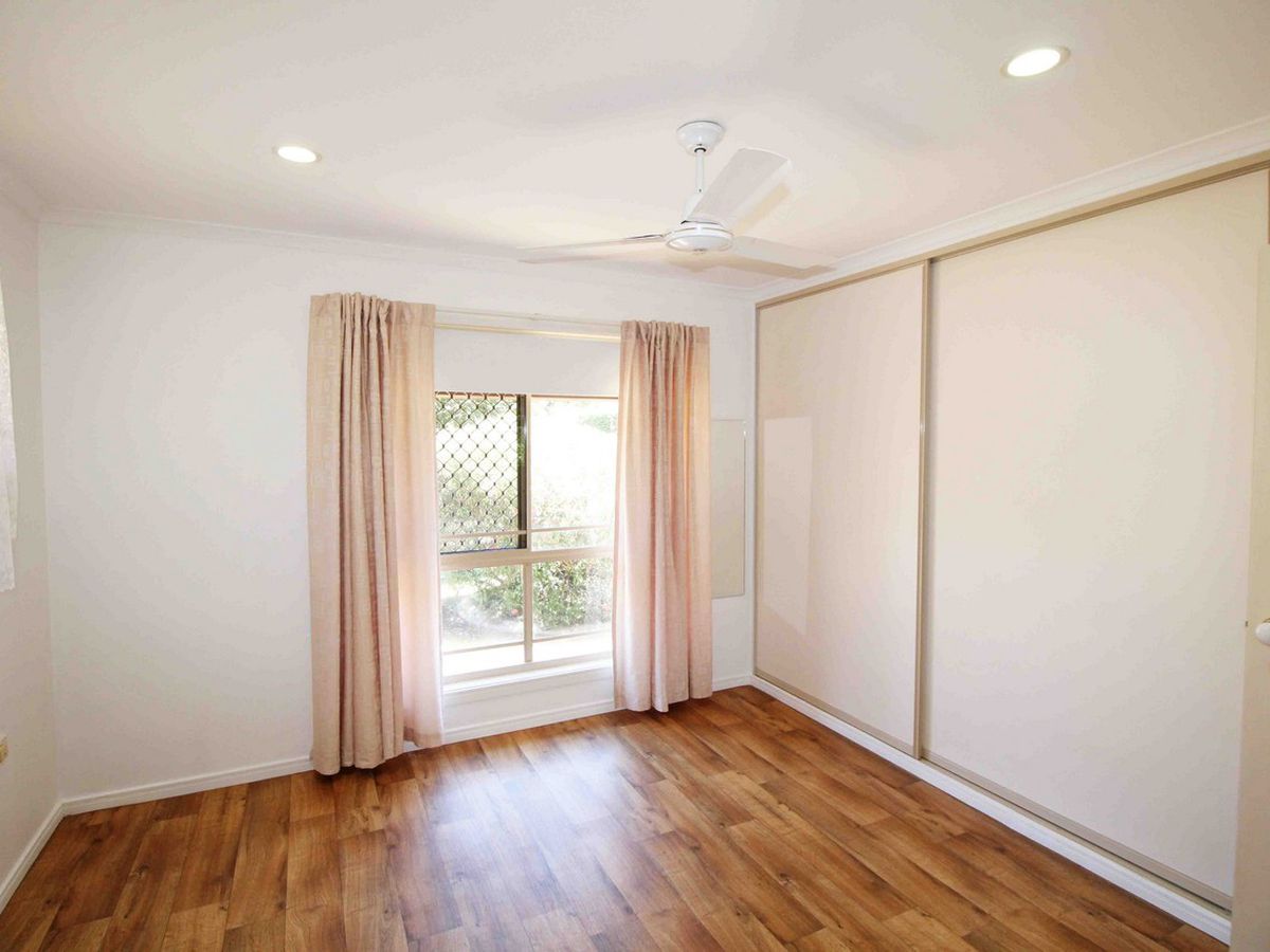 6 / 125 Tate Road, Tolga