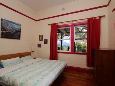 62 Morton Road, Nimbin