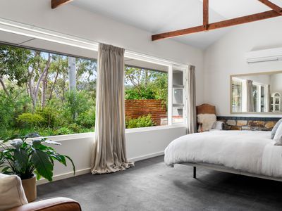 40 Winns Road, Coromandel Valley