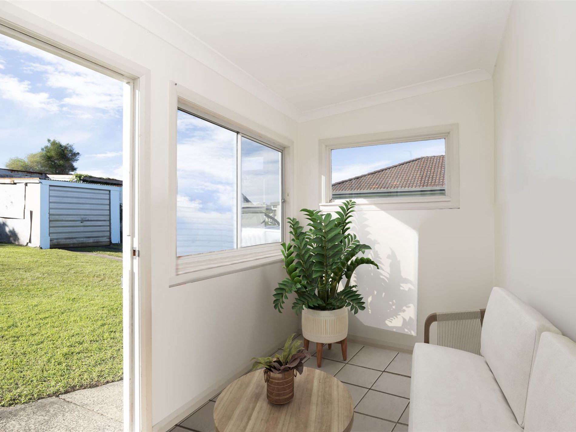 51 North Street, Ulladulla