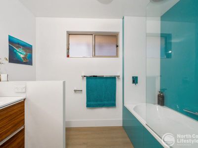 7 Gloria Street, South Golden Beach