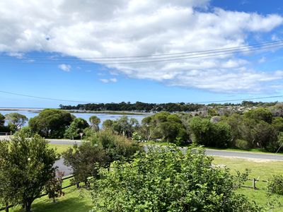 57 Lakeside Drive, Mallacoota