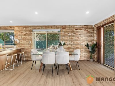 3 / 56 Seven Hills Road South, Seven Hills