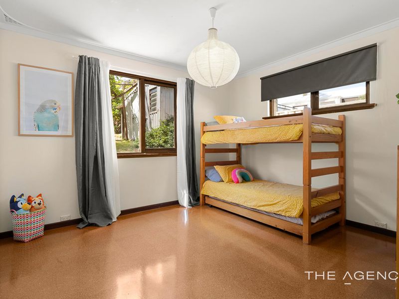 289 Marmion Street, Melville