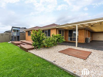 17 Short Road, Hampton Park