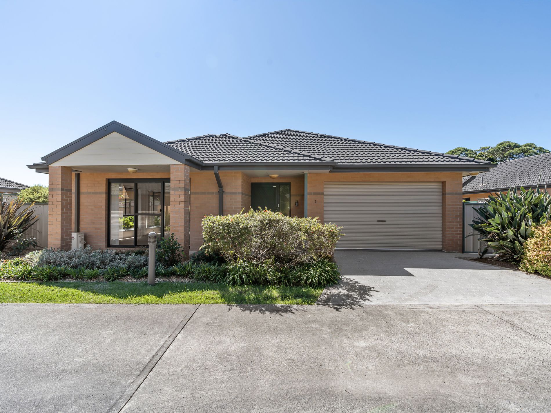 5 / 30 Balmoral Road, Burrill Lake