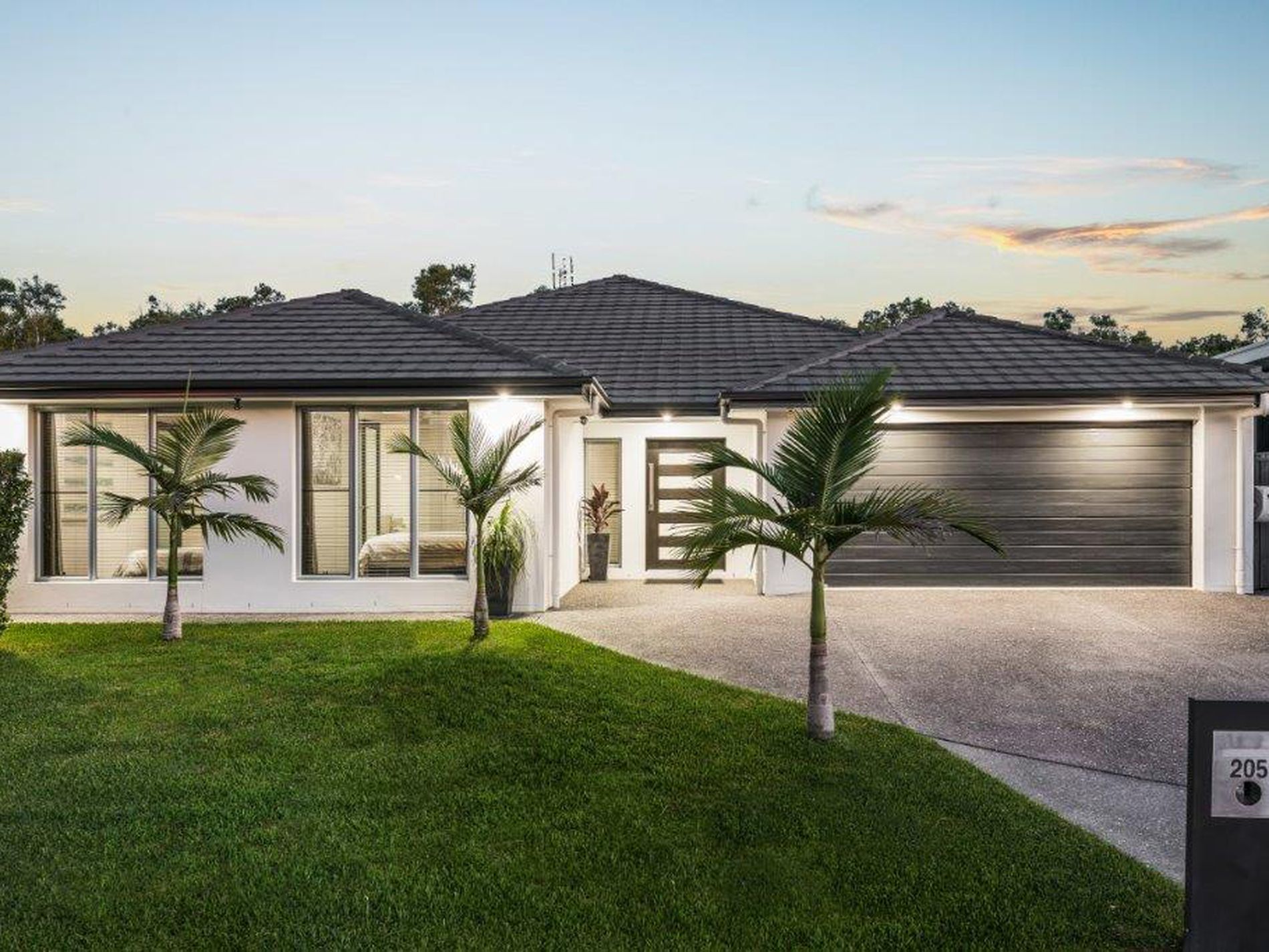 205 Balgownie Drive, Peregian Springs