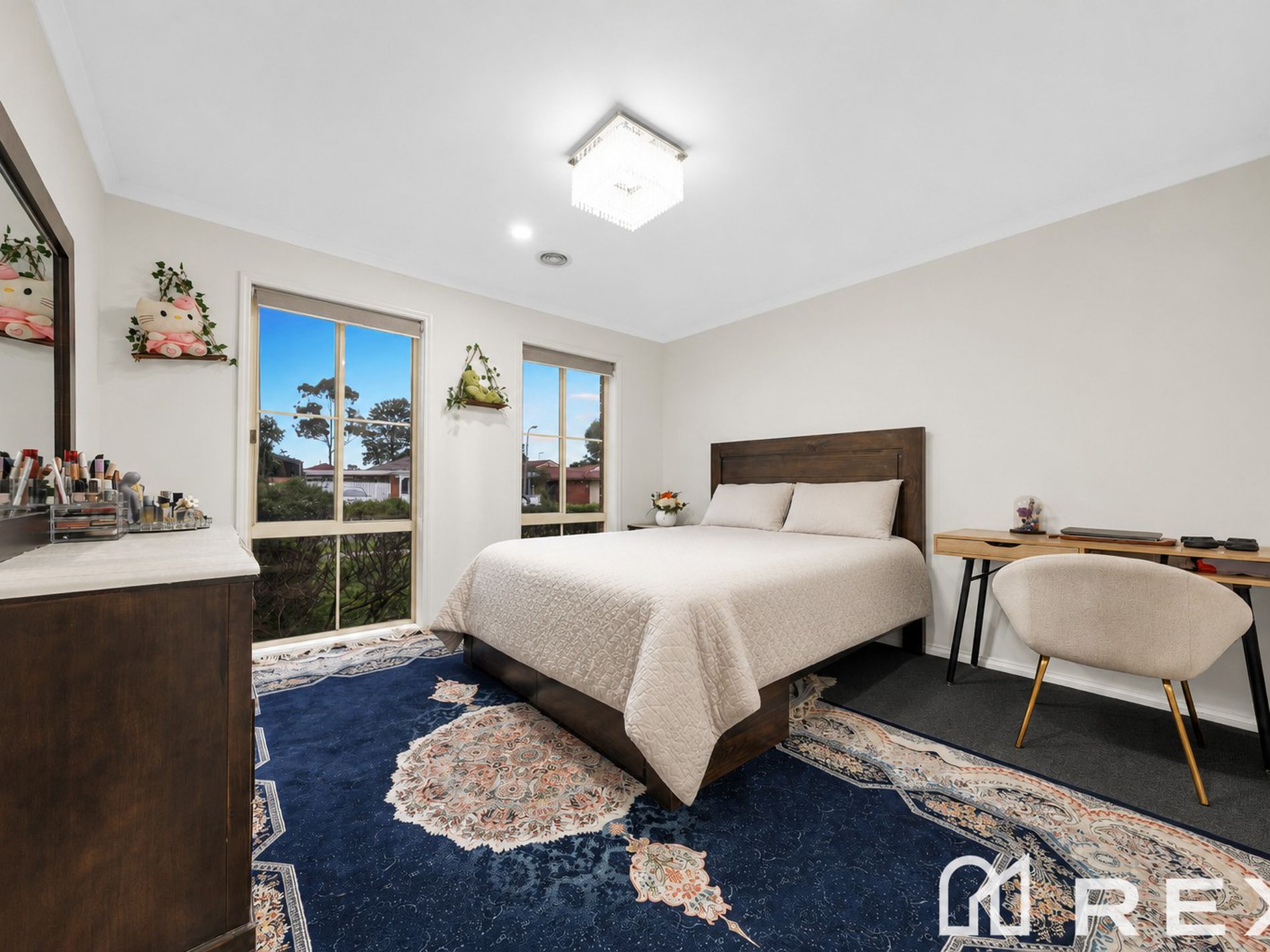 17 Gowrie Place, Cranbourne West