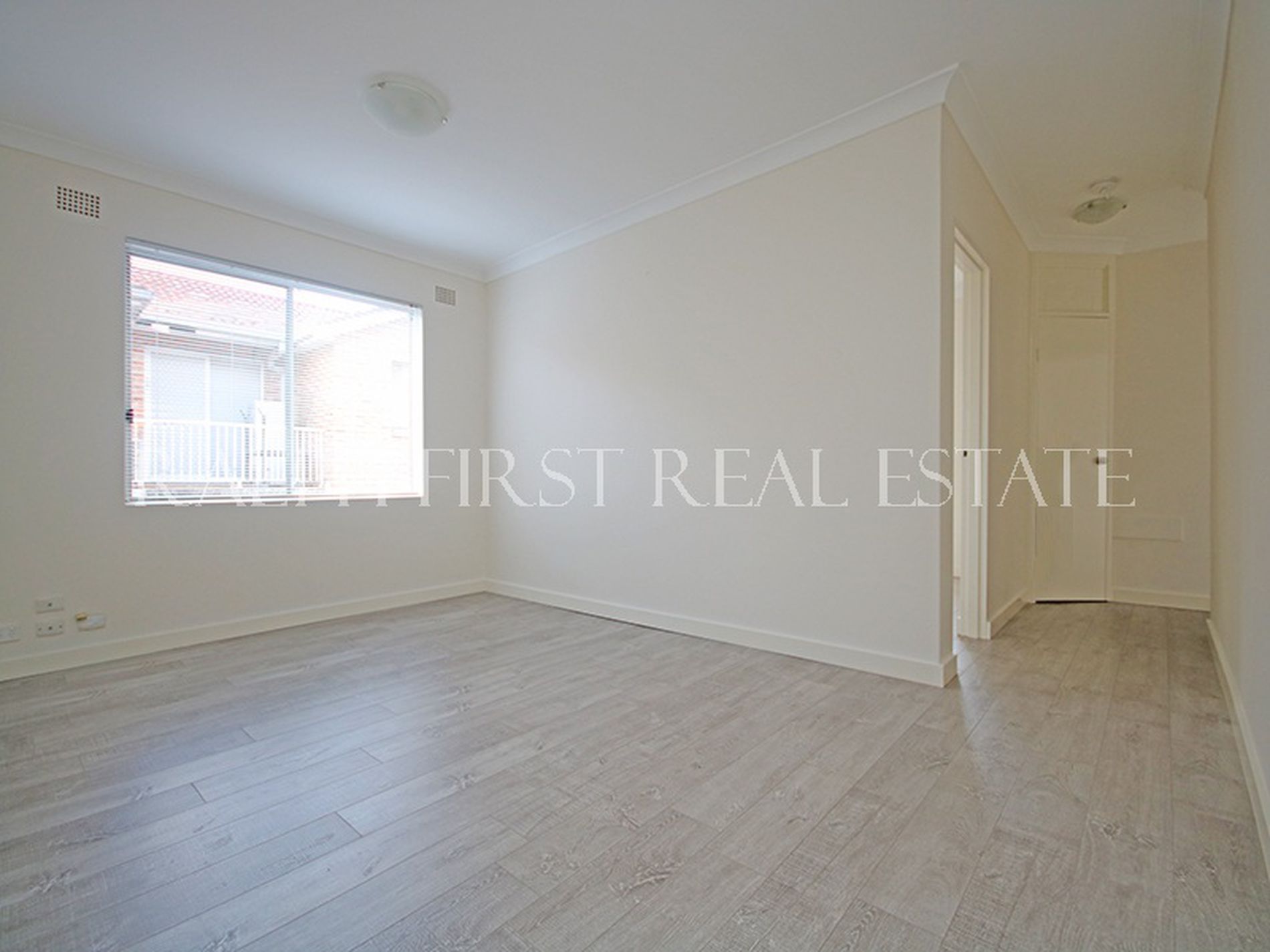 1 / 55 Colin Street, Lakemba