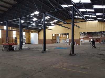 53  Christian Road, Punchbowl