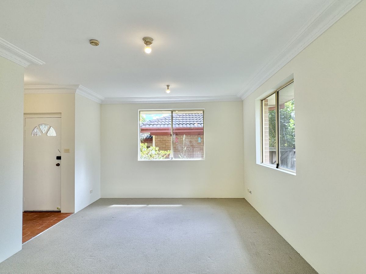 5 / 8 Haywood Street, Epping