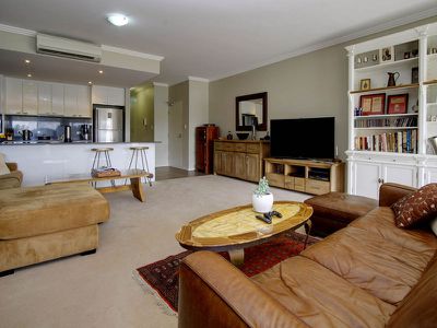 3 / 142-148 Little Street , Forster