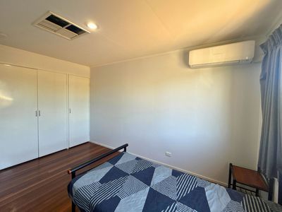 17 MacKay Street, Moranbah