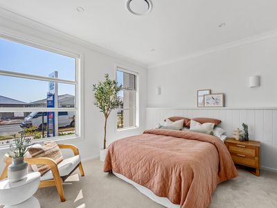 6 Casa Circuit, South Nowra