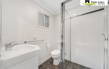 221 / 750 Pacific Highway, Lake Munmorah