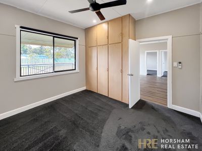 7 Normanby Street, Dimboola