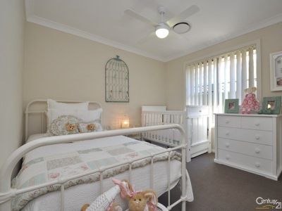 7 Merion Way, Dubbo