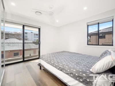 39A Garfield Street, Wentworthville