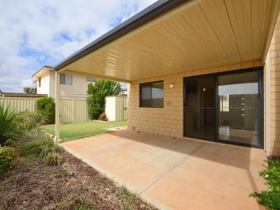 28 / 396 Hay Street, Kalgoorlie