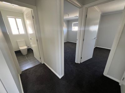 11 Burgmann Street, Oran Park