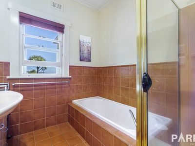 20 Normanstone Road, South Launceston