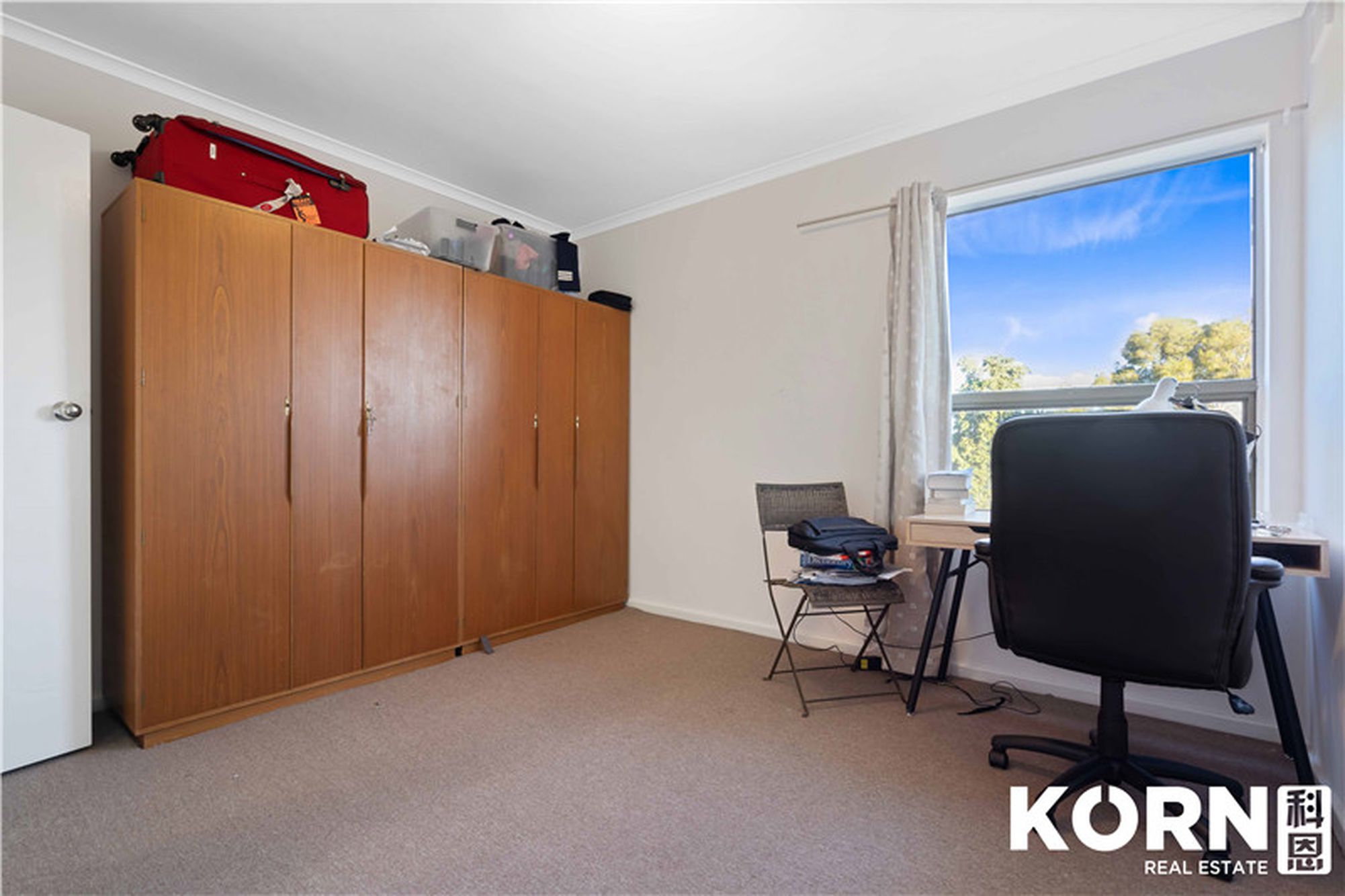 30 / 281 HENLEY BEACH ROAD, Brooklyn Park