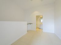 104 / 348 Water Street , Fortitude Valley