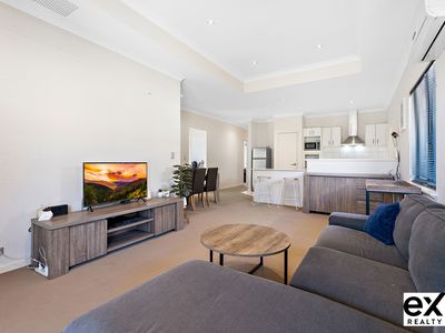 17 / 36 Dunlin Gardens, Bennett Springs