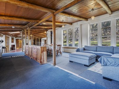 654 Abels Bay Road, Eggs And Bacon Bay