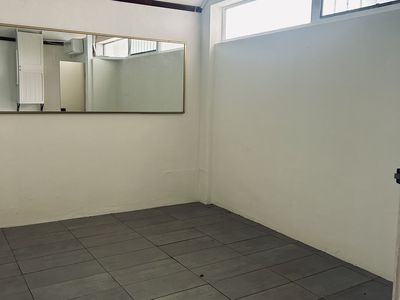 92 Arthur Street, Wellington