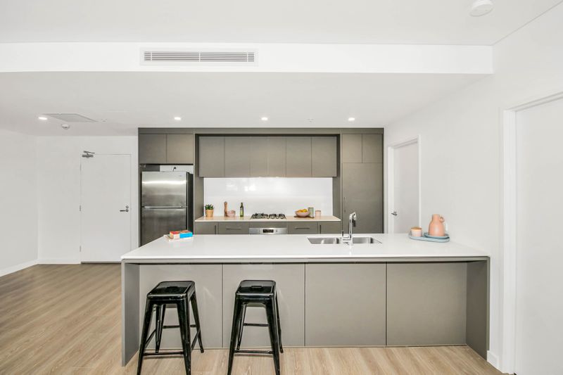 705 / 26 Lord Sheffield Circuit, Penrith