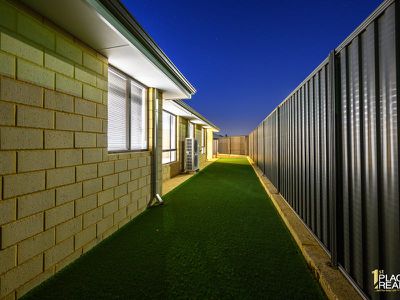 19 Addison Ave, Baldivis