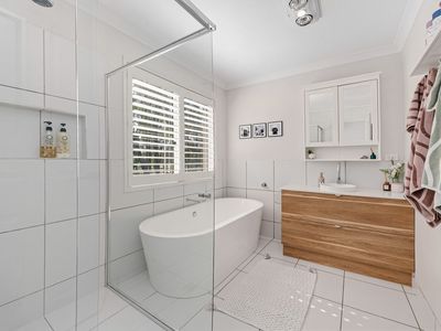 29 Tehan Court, Heathcote