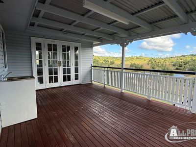 2 Woodwell Road, Blenheim